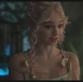 Emma myers page leaked private photo uncensored HD quality