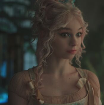 Emma myers page leaked private photo uncensored HD quality