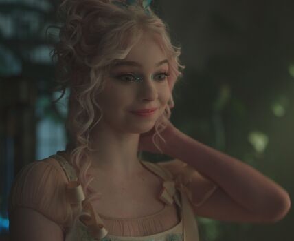 Emma myers page leaked private photo uncensored HD quality