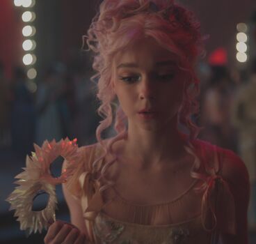 Emma myers page leaked private photo uncensored HD quality