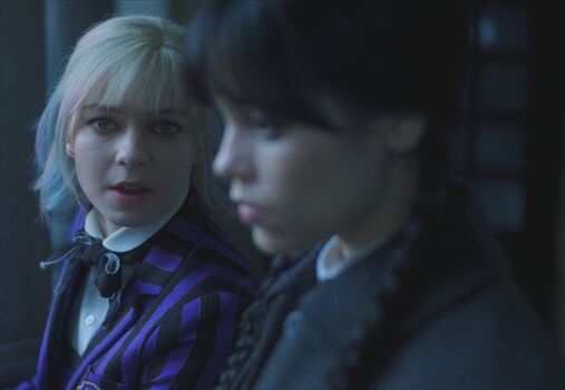 Emma myers page leaked private photo uncensored HD quality