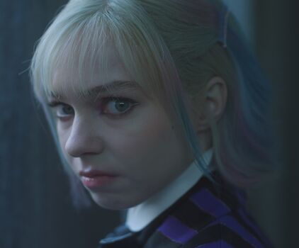 Emma myers page leaked private photo uncensored HD quality