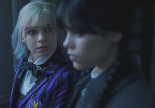 Emma myers page leaked private photo uncensored HD quality