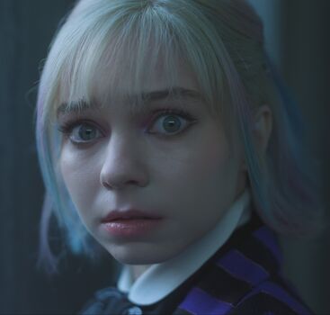 Emma myers page leaked private photo uncensored HD quality