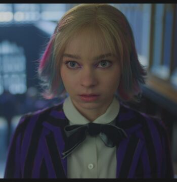 Emma myers page leaked private photo uncensored HD quality