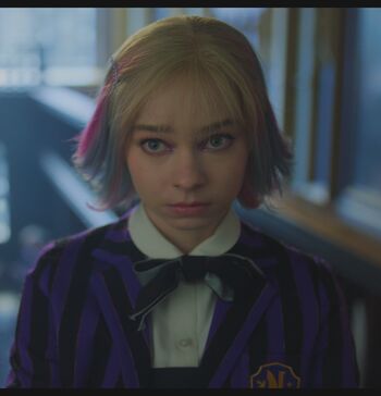 Emma myers page leaked private photo uncensored HD quality