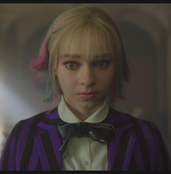 Emma myers page leaked private photo uncensored HD quality