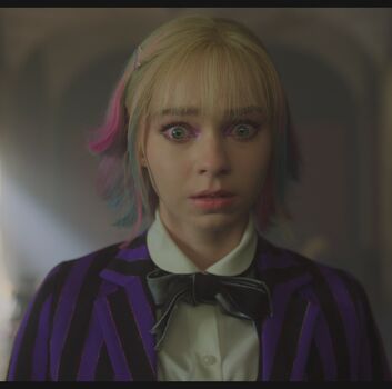 Emma myers page leaked private photo uncensored HD quality