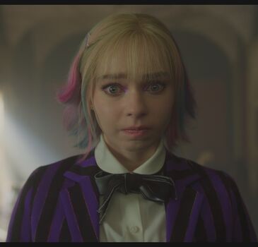 Emma myers page leaked private photo uncensored HD quality