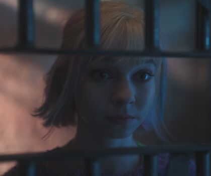 Emma myers page leaked private photo uncensored HD quality