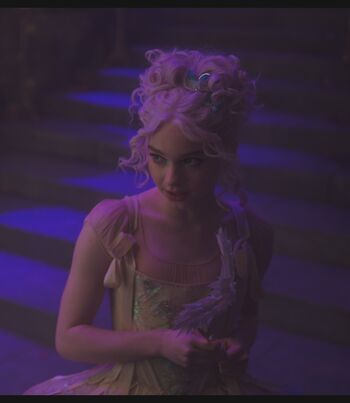 Emma myers page leaked private photo uncensored HD quality