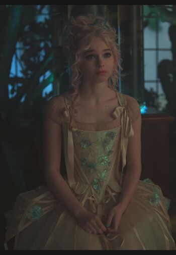 Emma myers page leaked private photo uncensored HD quality