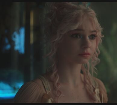 Emma myers page leaked private photo uncensored HD quality