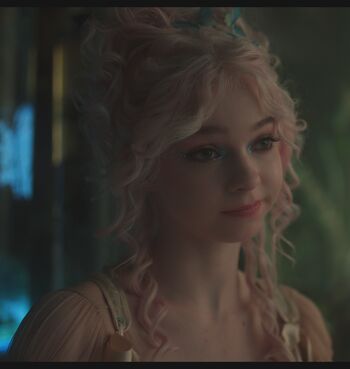 Emma myers page leaked private photo uncensored HD quality