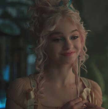 Emma myers page leaked private photo uncensored HD quality