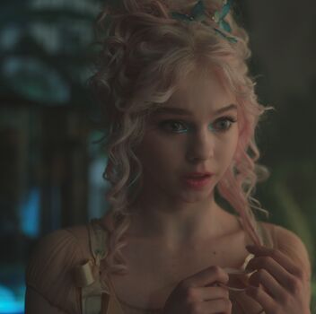 Emma myers page leaked private photo uncensored HD quality