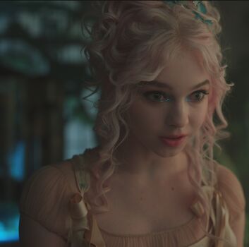 Emma myers page leaked private photo uncensored HD quality