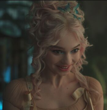 Emma myers page leaked private photo uncensored HD quality