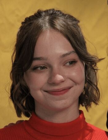 Emma myers page leaked private photo uncensored HD quality