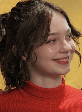 Emma myers page leaked private photo uncensored HD quality