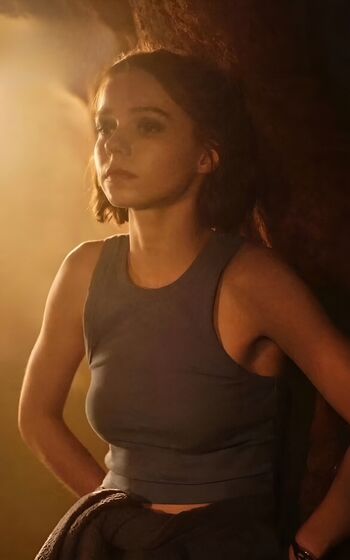 Emma myers page leaked private photo uncensored HD quality