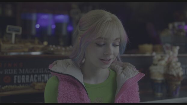 Emma myers page leaked private photo uncensored HD quality