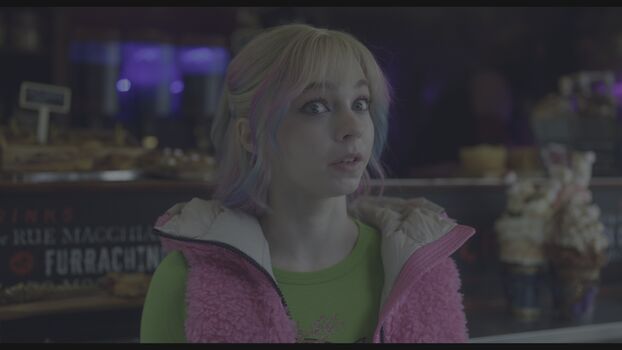 Emma myers page leaked private photo uncensored HD quality