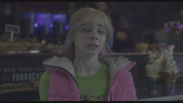 Emma myers page leaked private photo uncensored HD quality