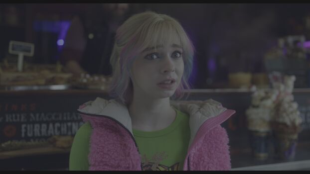 Emma myers page leaked private photo uncensored HD quality