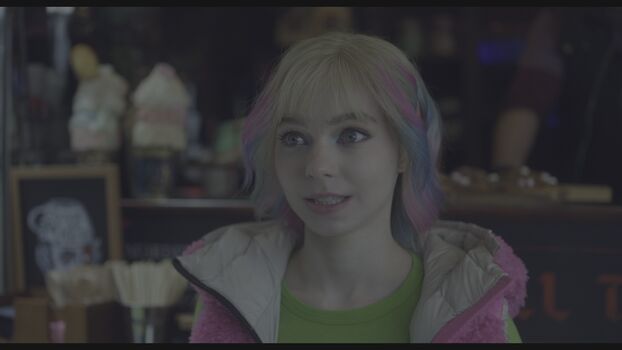 Emma myers page leaked private photo uncensored HD quality