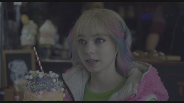 Emma myers page leaked private photo uncensored HD quality