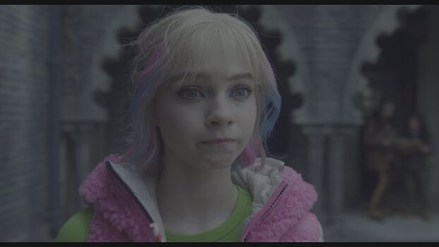 Emma myers page leaked private photo uncensored HD quality