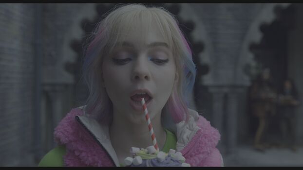 Emma myers page leaked private photo uncensored HD quality