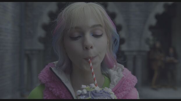 Emma myers page leaked private photo uncensored HD quality