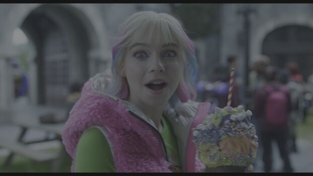 Emma myers page leaked private photo uncensored HD quality