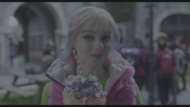 Emma myers page leaked private photo uncensored HD quality