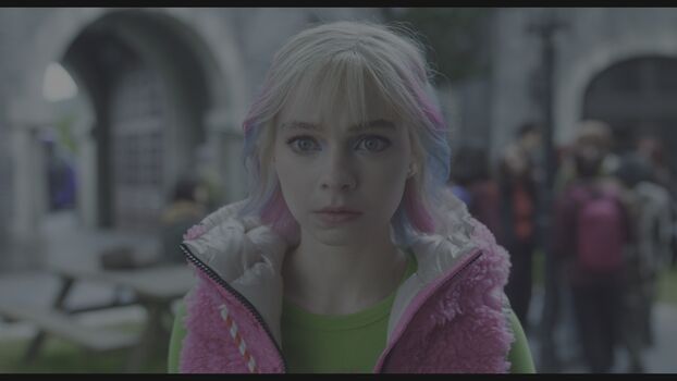 Emma myers page leaked private photo uncensored HD quality