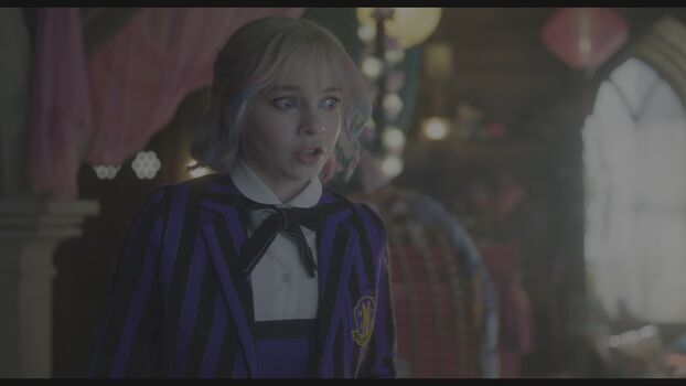 Emma myers page leaked private photo uncensored HD quality