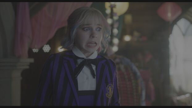 Emma myers page leaked private photo uncensored HD quality