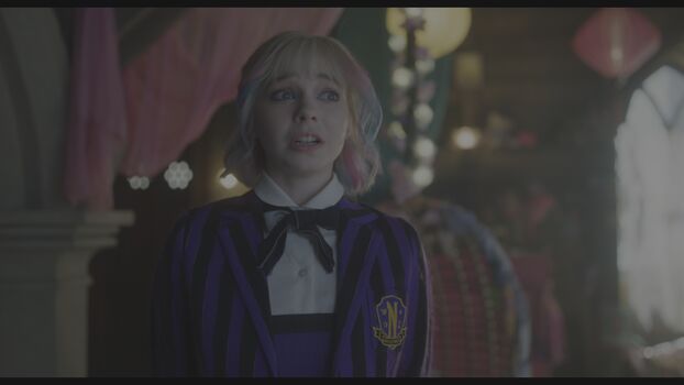 Emma myers page leaked private photo uncensored HD quality