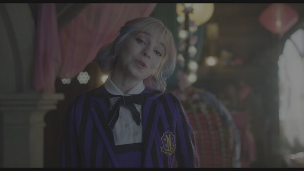 Emma myers page leaked private photo uncensored HD quality