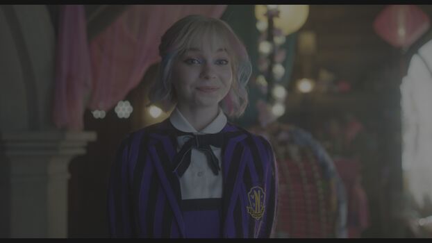 Emma myers page leaked private photo uncensored HD quality