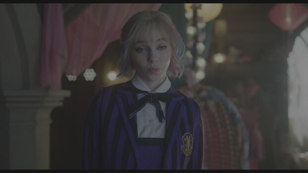 Emma myers page leaked private photo uncensored HD quality