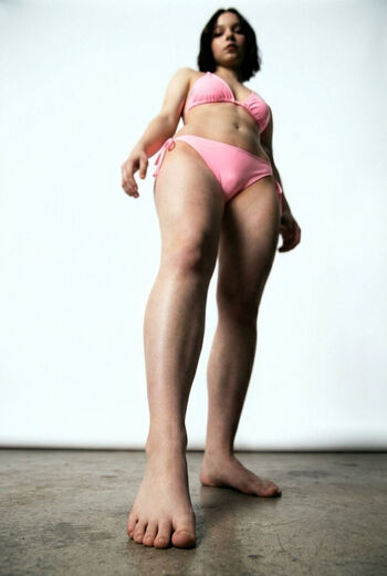 Emma myers page leaked private photo uncensored HD quality