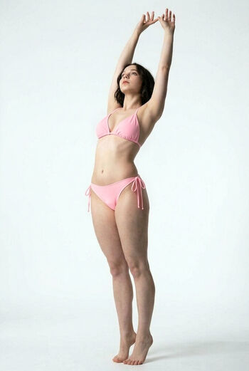 Emma myers page leaked private photo uncensored HD quality