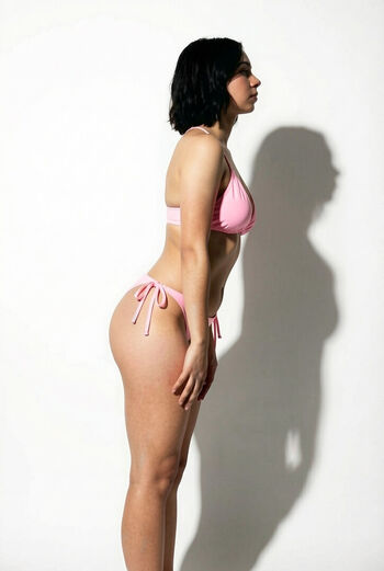 Emma myers page leaked private photo uncensored HD quality