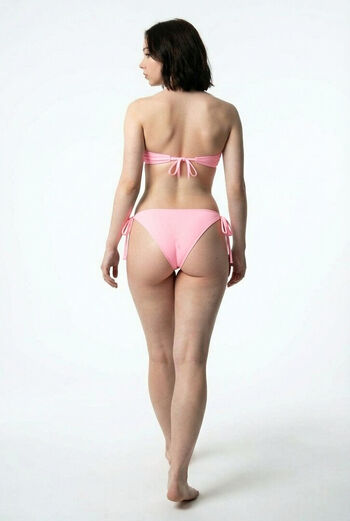 Emma myers page leaked private photo uncensored HD quality