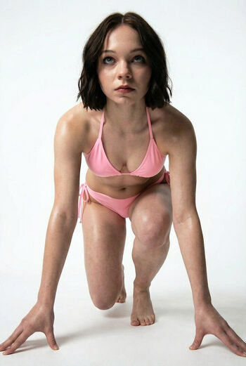 Emma myers page leaked private photo uncensored HD quality