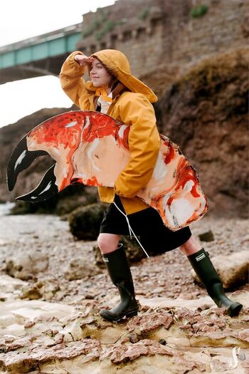 Emma myers page leaked private photo uncensored HD quality