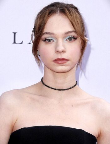 Emma myers page leaked private photo uncensored HD quality